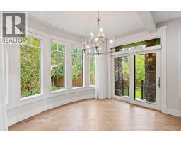 216 Aspen Summit Bay SW - photo 15