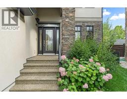 216 Aspen Summit Bay SW - photo 46