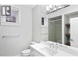 216 Aspen Summit Bay SW - photo 45