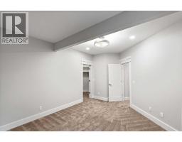 216 Aspen Summit Bay SW - photo 44