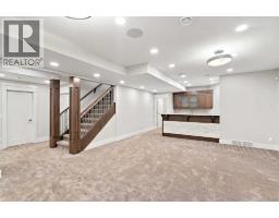 216 Aspen Summit Bay SW - photo 38