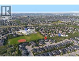 216 Aspen Summit Bay SW - photo 49