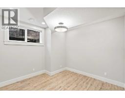 216 Aspen Summit Bay SW - photo 41