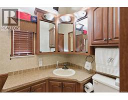 2118 Buttle Lake Way, Nanaimo, BC V9R0M3 Photo 14