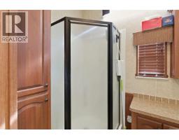 2118 Buttle Lake Way, Nanaimo, BC V9R0M3 Photo 15