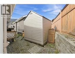 2118 Buttle Lake Way, Nanaimo, BC V9R0M3 Photo 17