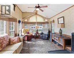 2118 Buttle Lake Way, Nanaimo, BC V9R0M3 Photo 7