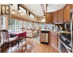 2118 Buttle Lake Way, Nanaimo, BC V9R0M3 Photo 11