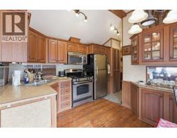 2118 Buttle Lake Way, Nanaimo, BC V9R0M3 Photo 9