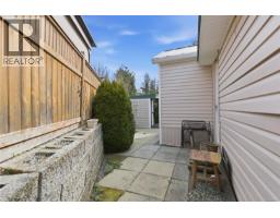 2118 Buttle Lake Way, Nanaimo, BC V9R0M3 Photo 18