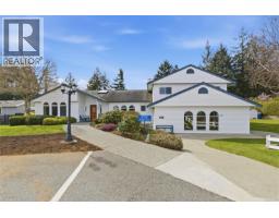 2118 Buttle Lake Way, Nanaimo, BC V9R0M3 Photo 23