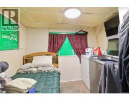 2118 Buttle Lake Way, Nanaimo, BC V9R0M3 Photo 16