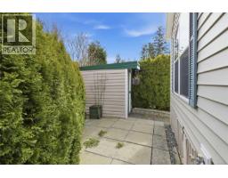 2118 Buttle Lake Way, Nanaimo, BC V9R0M3 Photo 19