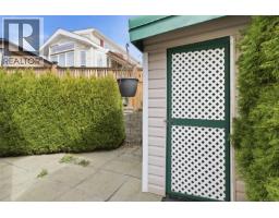 2118 Buttle Lake Way, Nanaimo, BC V9R0M3 Photo 21