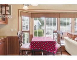 2118 Buttle Lake Way, Nanaimo, BC V9R0M3 Photo 10