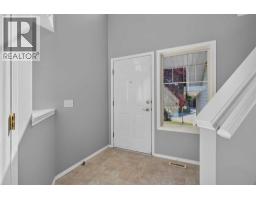 234 Chapalina Place SE - photo 2