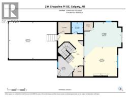 234 Chapalina Place SE - photo 27