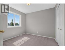 234 Chapalina Place SE - photo 18