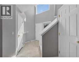 234 Chapalina Place SE - photo 3