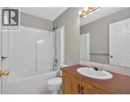 234 Chapalina Place SE - photo 20