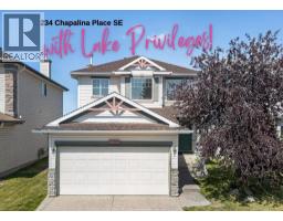 234 Chapalina Place SE - photo 1