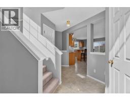 234 Chapalina Place SE - photo 4
