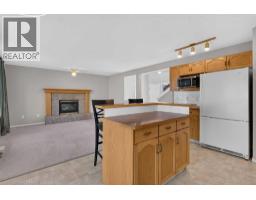 234 Chapalina Place SE - photo 8