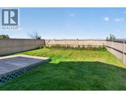 234 Chapalina Place SE - photo 21