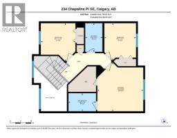 234 Chapalina Place SE - photo 28