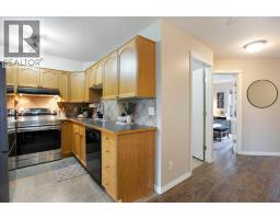 315, 103 Strathaven Drive - photo 4