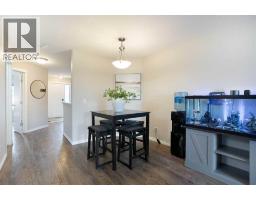 315, 103 Strathaven Drive - photo 3