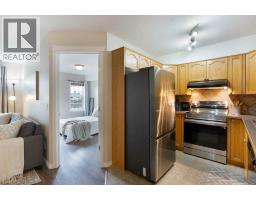 315, 103 Strathaven Drive - photo 5