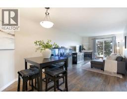 315, 103 Strathaven Drive - photo 2