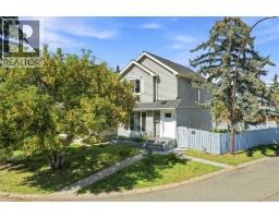 27 Erin Grove Close SE - photo 1