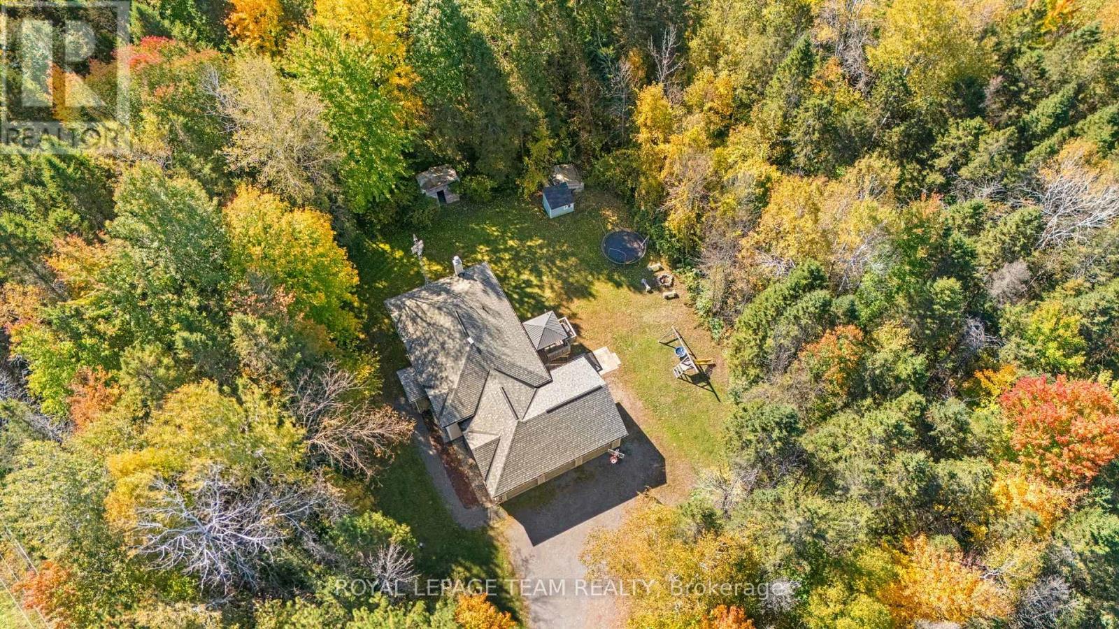 721 COUNTY RD. 18 ROAD - Image 47