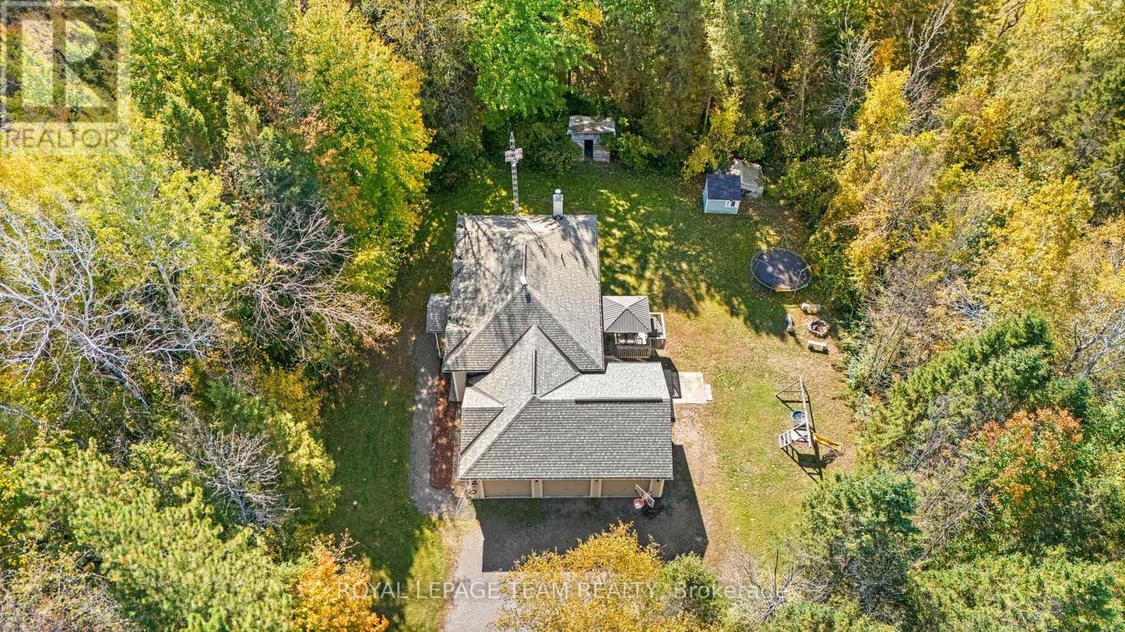 721 COUNTY RD. 18 ROAD - Image 48
