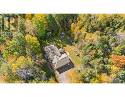 721 County Rd. 18 Road, North Grenville, ON K0G1T0 Photo 47