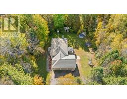 721 County Rd. 18 Road, North Grenville, ON K0G1T0 Photo 48