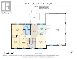 721 County Rd. 18 Road, North Grenville, ON K0G1T0 Photo 49