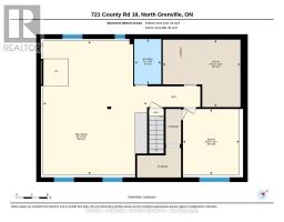 721 County Rd. 18 Road, North Grenville, ON K0G1T0 Photo 50