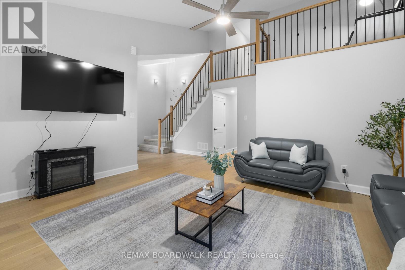 1312 BAYVIEW DRIVE - Image 10
