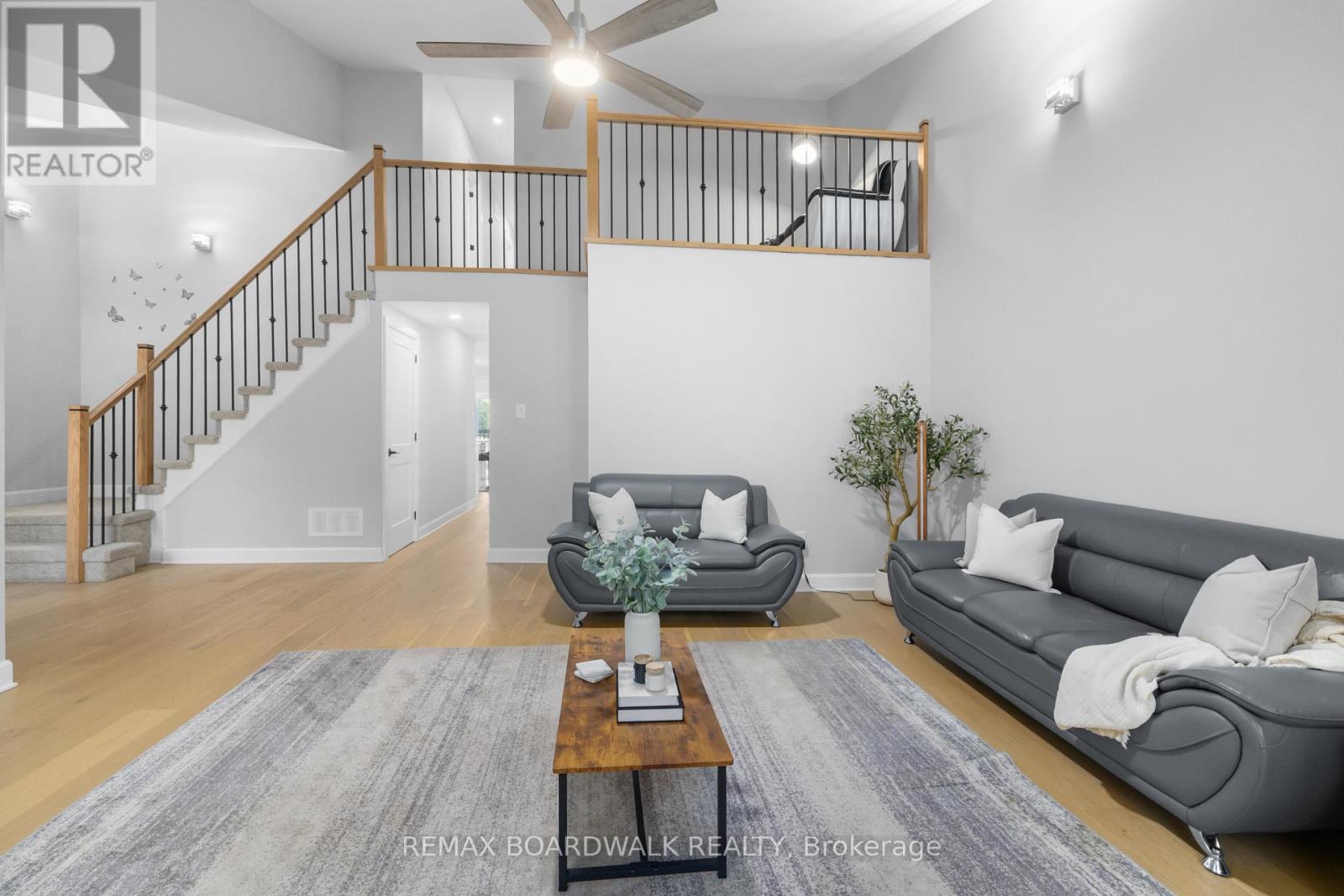 1312 BAYVIEW DRIVE - 11