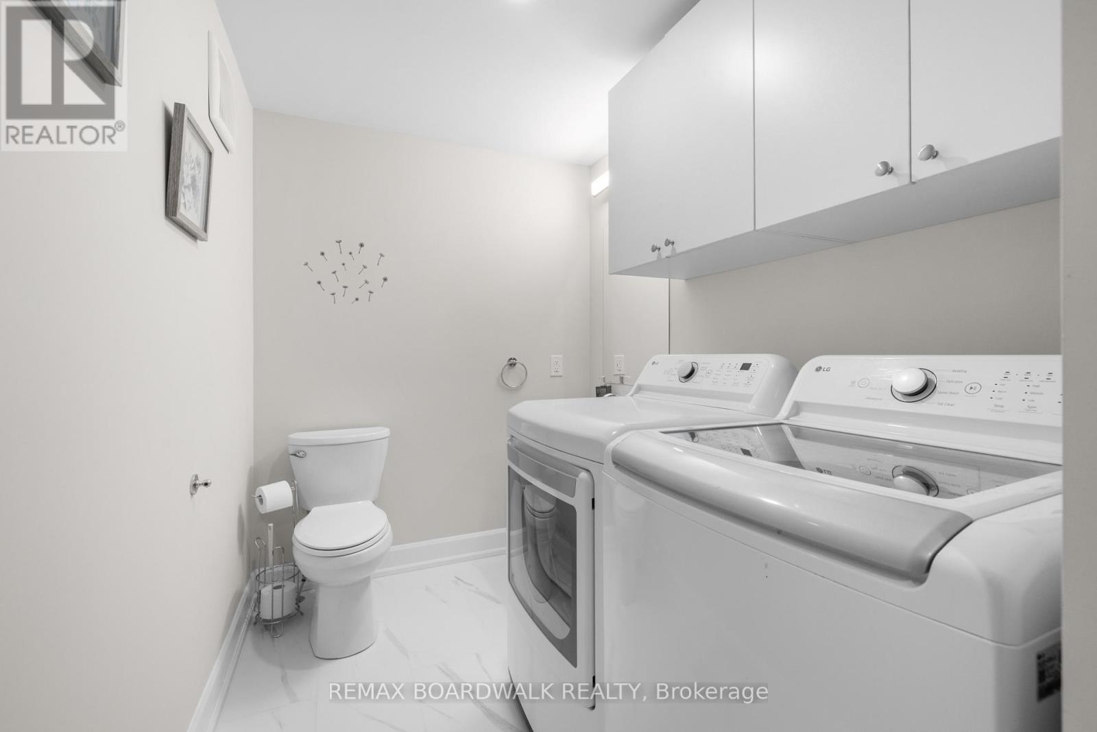 1312 BAYVIEW DRIVE - 13