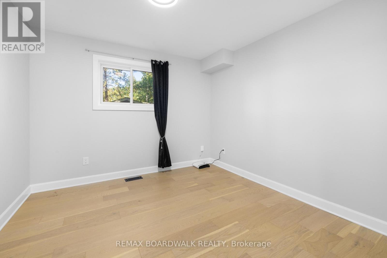 1312 BAYVIEW DRIVE - 14