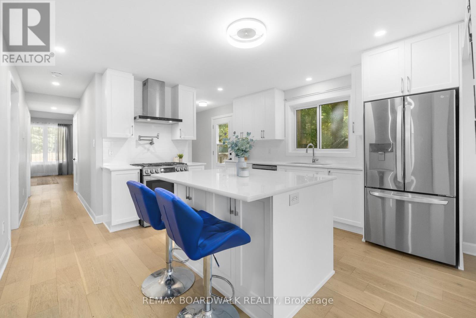 1312 BAYVIEW DRIVE - Image 16
