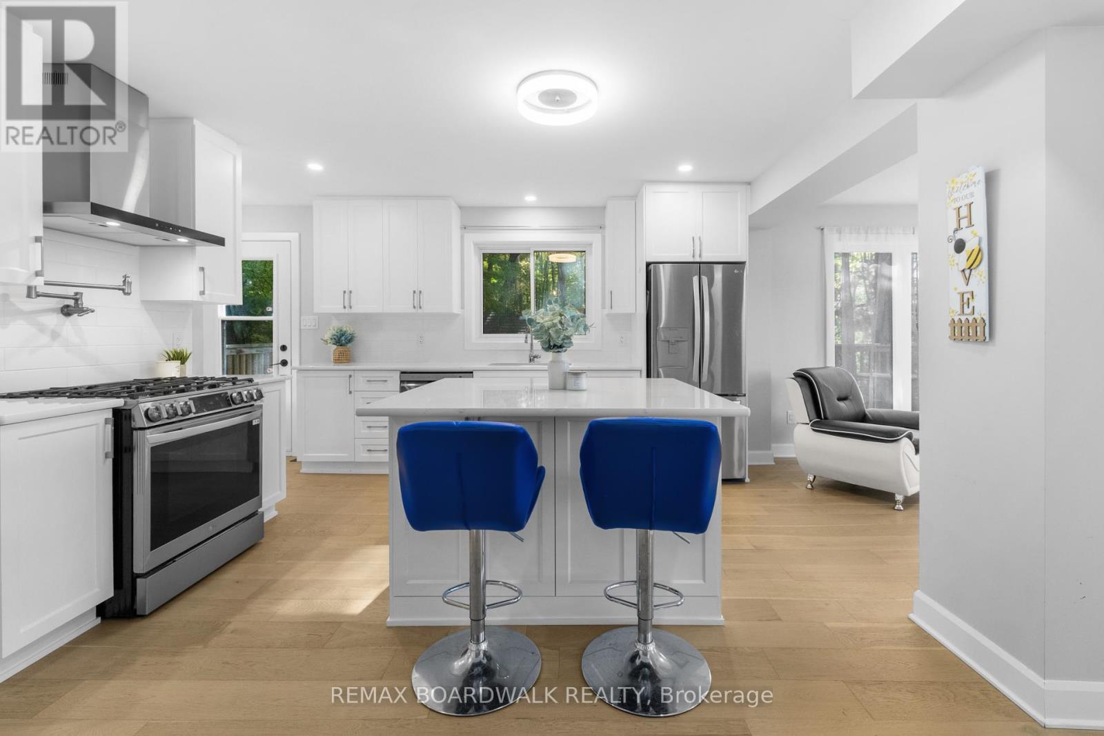 1312 BAYVIEW DRIVE - Image 17