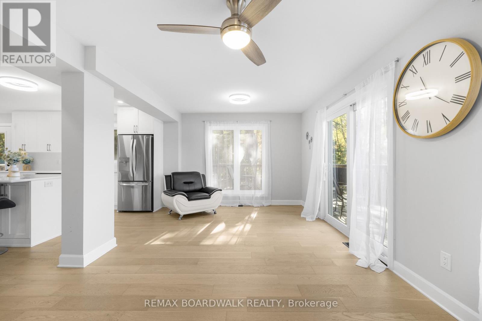 1312 BAYVIEW DRIVE - Image 20