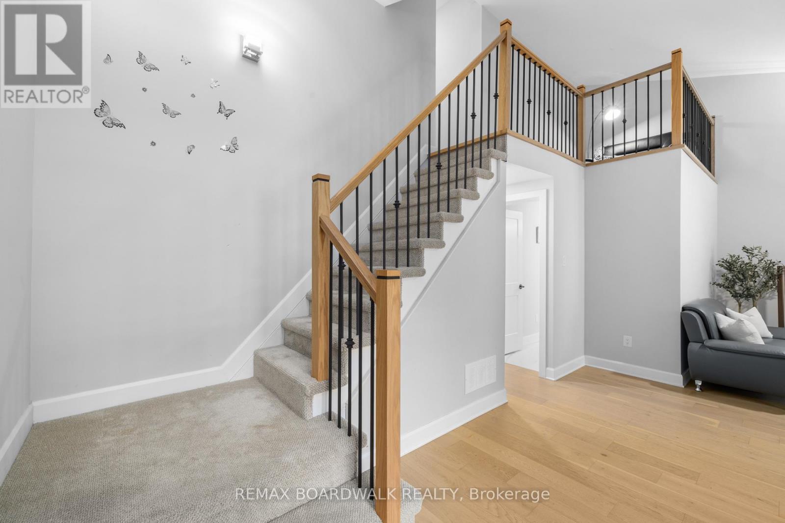 1312 BAYVIEW DRIVE - 26