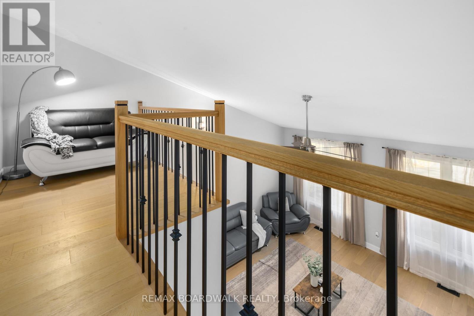 1312 BAYVIEW DRIVE - 27