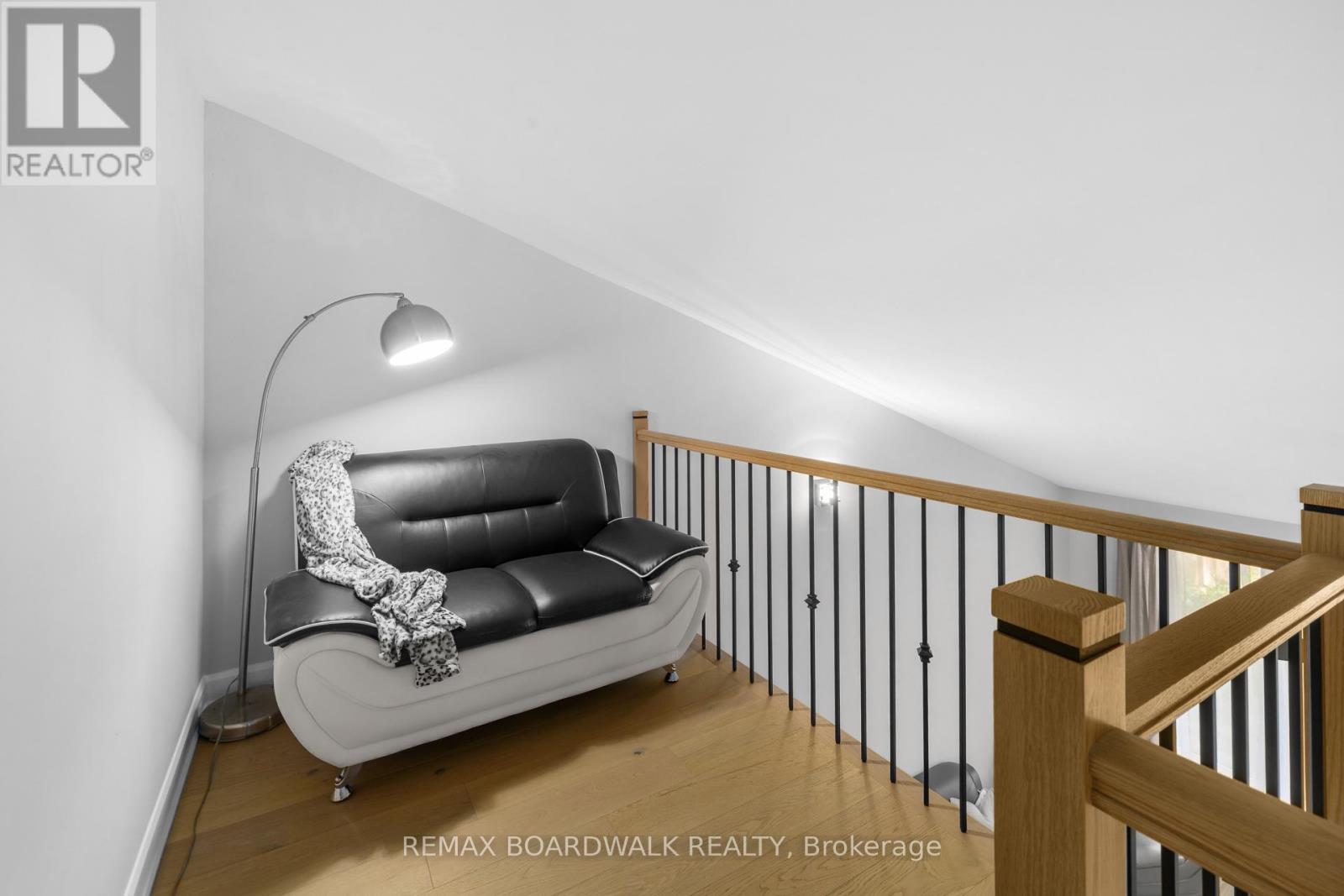 1312 BAYVIEW DRIVE - Image 28